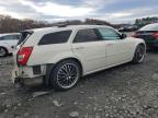 Lot #3294328889 2005 DODGE MAGNUM SXT