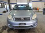 Lot #3303960705 2005 TOYOTA MATRIX