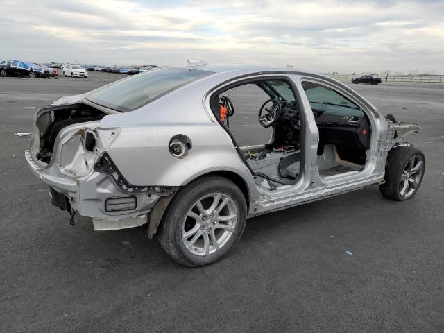 2017 CHEVROLET SS #3296932867