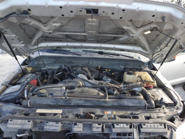 2015 FORD F250 SUPER #3311627232