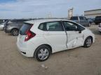 Lot #3293742962 2019 HONDA FIT LX