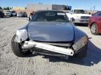 Lot #3296534330 2008 HONDA S2000