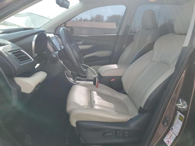 2020 SUBARU ASCENT LIM #3301605652