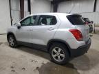 Lot #3303820419 2016 CHEVROLET TRAX LS