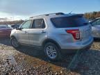 Lot #3296249448 2013 FORD EXPLORER X