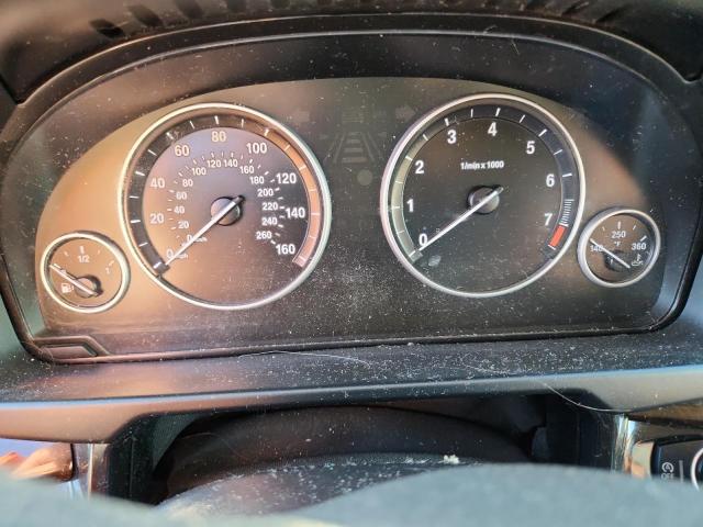 2015 BMW X5 XDRIVE3 #3296931847