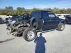 Lot #3296219404 1998 TOYOTA TACOMA XTR