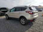 Lot #3292459734 2018 FORD ESCAPE SE