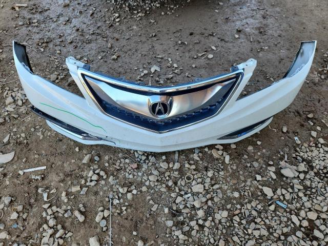 2016 ACURA RDX TECHNO #3289910538