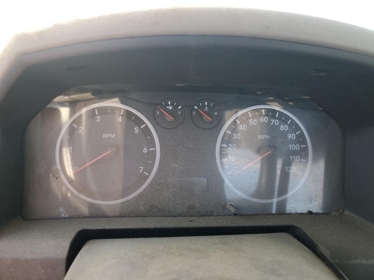 Lot #3309725858 2012 DODGE RAM 1500 S