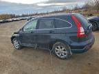 Lot #3301662656 2007 HONDA CR-V EXL