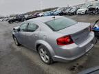 Lot #3304673932 2013 DODGE AVENGER SX