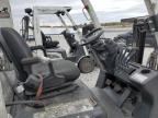 Lot #3316714400 2014 NISS FORKLIFT