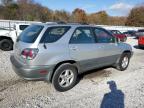Lot #3296312437 2002 LEXUS RX 300