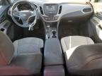 Lot #3293363419 2018 CHEVROLET EQUINOX LS