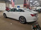 Lot #3303737418 2024 CHEVROLET MALIBU PRE