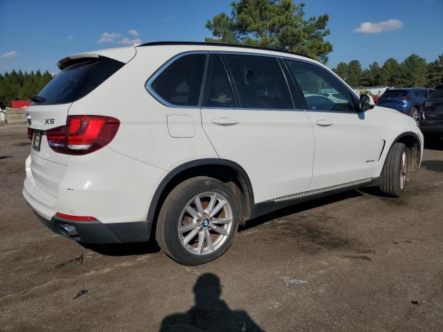 2015 BMW X5 SDRIVE3 #3291194991