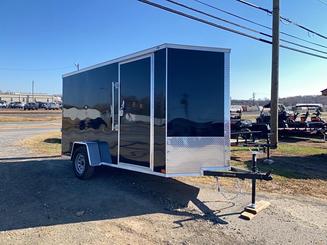 Lot #3304630944 2025 OTHER OTHER