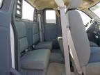 Lot #3308274154 2005 DODGE DAKOTA SLT