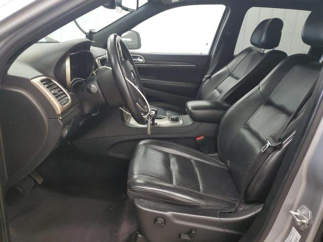 2015 JEEP GRAND CHER #3305411307