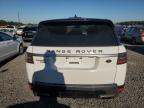 Lot #3309509593 2019 LAND ROVER RANGE ROVE