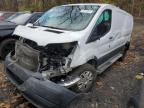 Lot #3311462238 2018 FORD TRANSIT