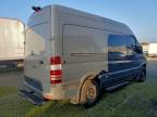 Lot #3304499563 2018 MERCEDES-BENZ SPRINTER 2