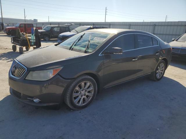 2013 BUICK LACROSSE #3301835336