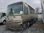 Lot #3303779468 2005 SPARTAN MOTORS MOTORHOME