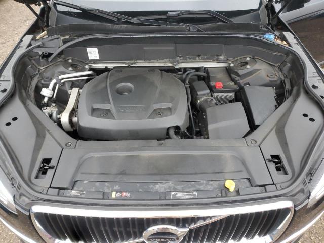 2016 VOLVO XC90 T6 #3317872910