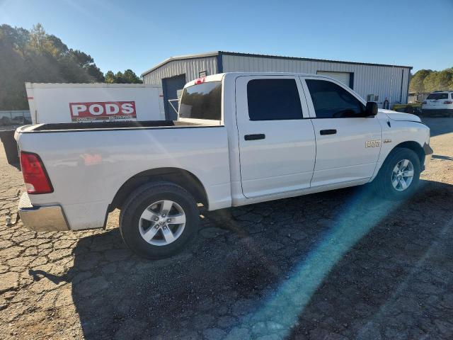2016 RAM 1500 ST #3301793343
