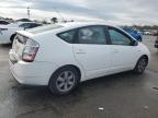 Lot #3294412594 2009 TOYOTA PRIUS