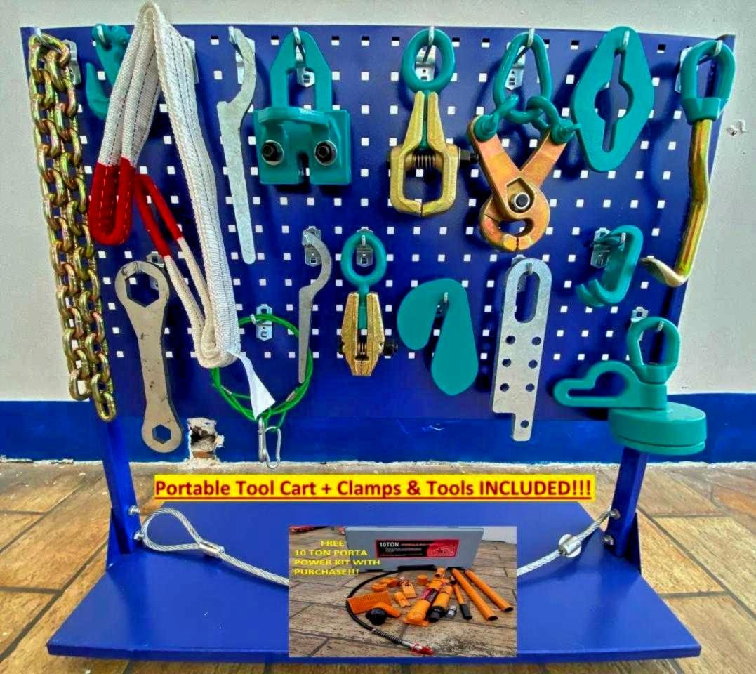 Lot #3302688012 2025 OTHERS OTHER