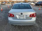 Lot #3303881704 2006 VOLKSWAGEN JETTA 2.5