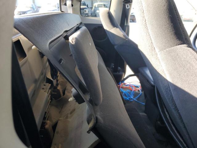 2004 DODGE DAKOTA SLT #3303764447