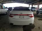 Lot #3304148520 2013 HYUNDAI AZERA GLS
