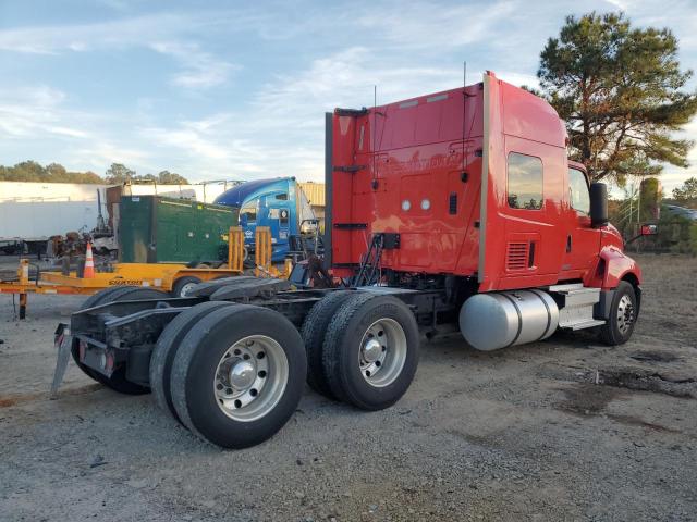 2020 INTERNATIONAL LT625 #3303750436