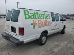 Lot #3311512250 2006 FORD ECONOLINE