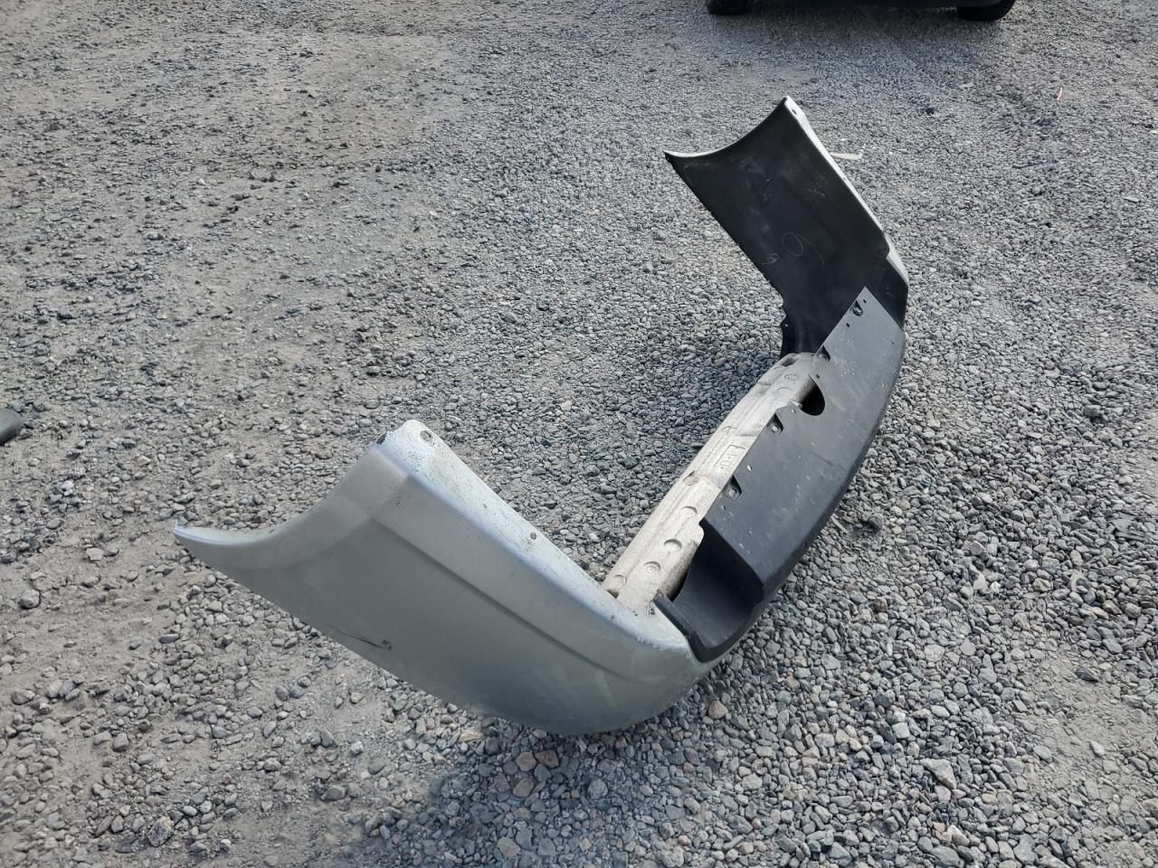 Lot #3286773921 2005 SUBARU LEGACY GT