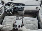 Lot #3299741688 2004 HONDA ODYSSEY EX