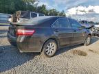 Lot #3309353983 2007 TOYOTA CAMRY LE