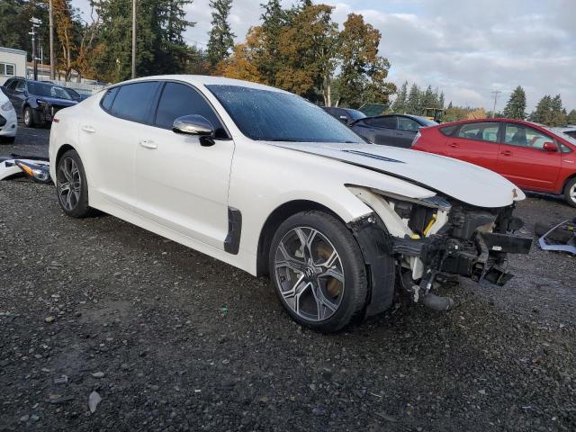 2021 KIA STINGER #3304704922