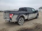 Lot #3304607452 2018 FORD F150 SUPER