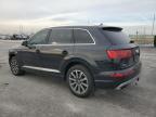 Lot #3303873688 2017 AUDI Q7 PREMIUM