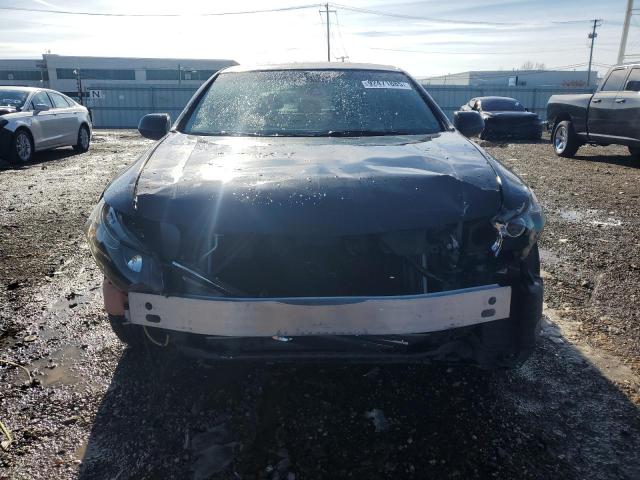 2012 ACURA TSX #3293333428