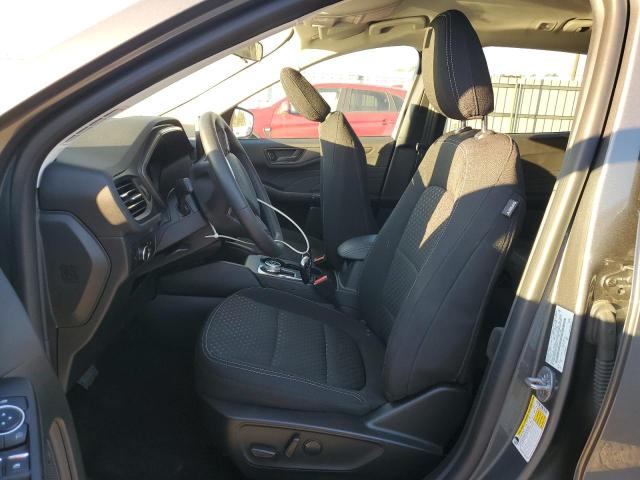 2023 FORD ESCAPE ACT #3284029838