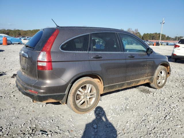 2011 HONDA CR-V EX #3290125263