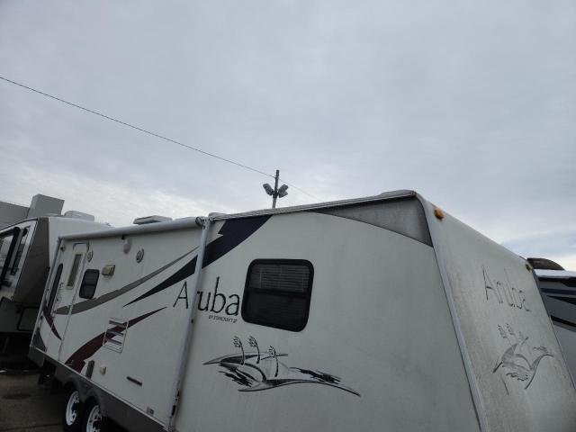 2008 STAO ALL VEHICLE MODELS #3309287627