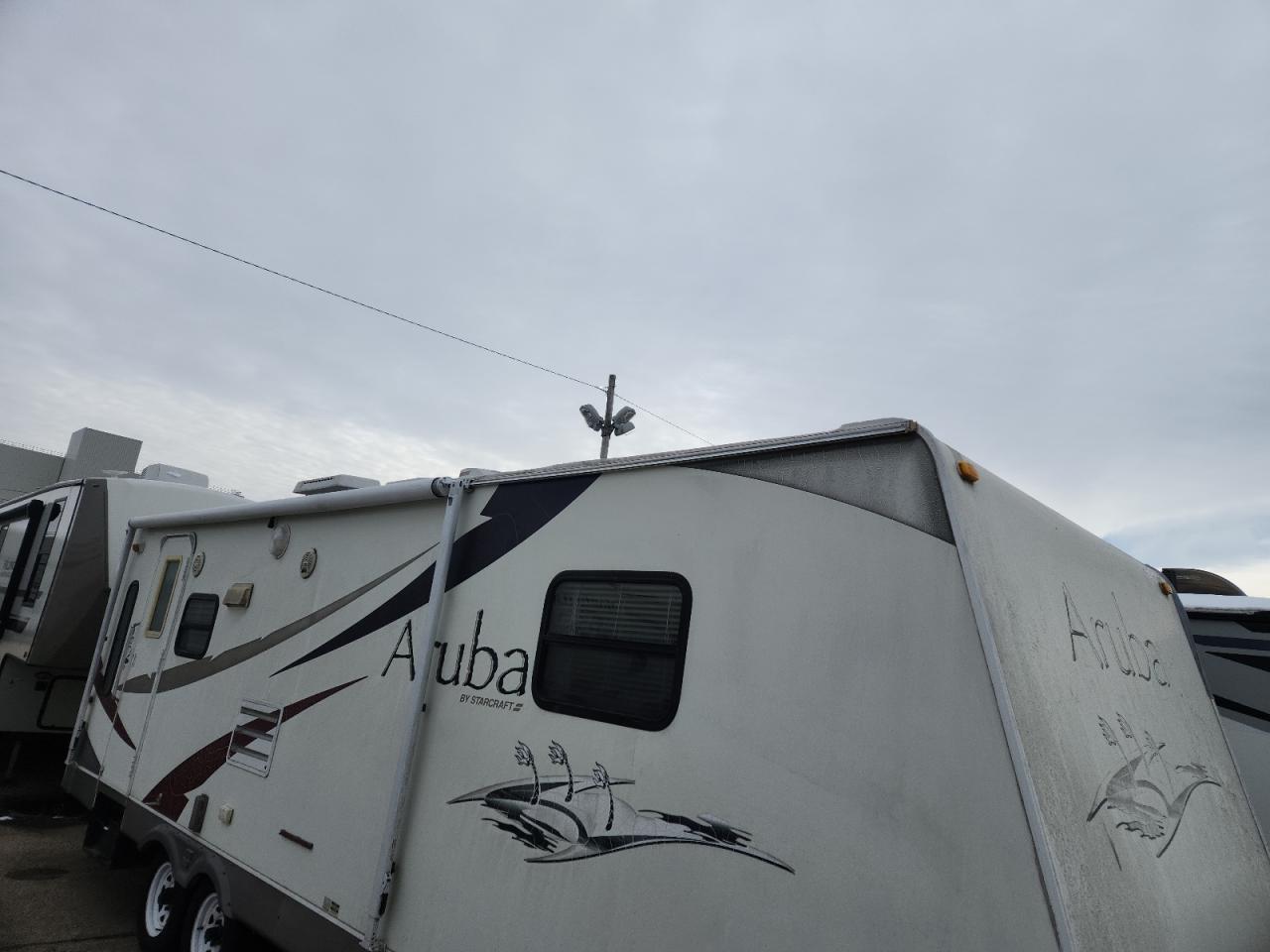 Lot #3309287627 2008 STAO ALL VEHICLE MODELS