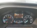 Lot #3304239955 2021 FORD TRANSIT